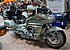 1999 Honda Gold Wing for sale 200771887